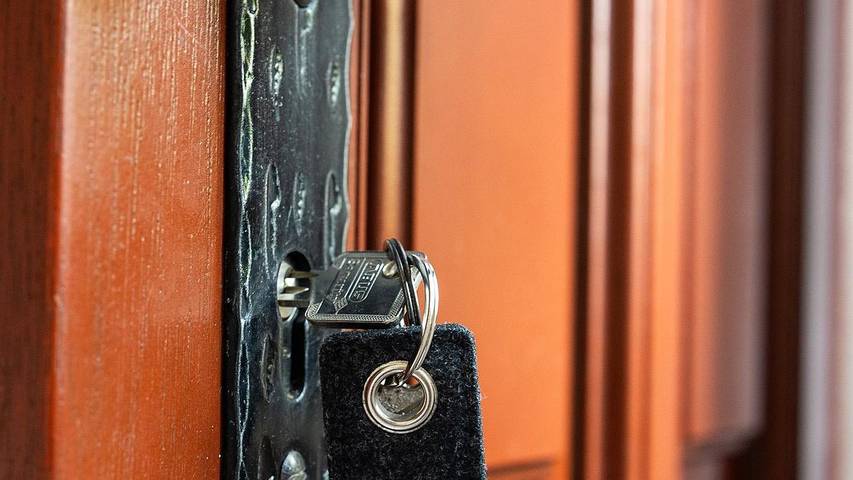 Ferienwohnung für 2 Personen, mit Terrasse in Schwarzenberg (Erzgebirge) - 2