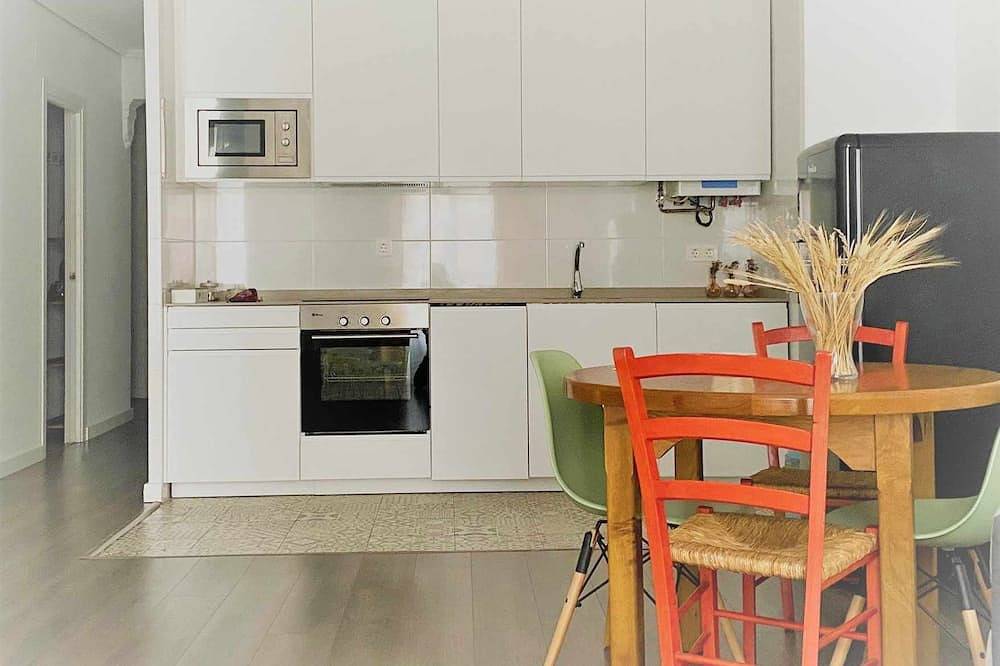 Appartamento intero, Apartamento en el Casco Antiguo de Pamplona - Ayla Camino de Santiago in Pamplona, Provincia di Navarra