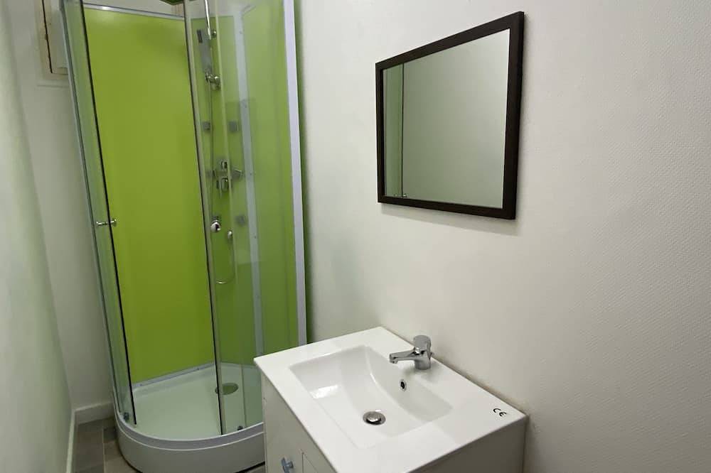 Apartamento entero, Chambre sources in Vittel, Neufchâteau