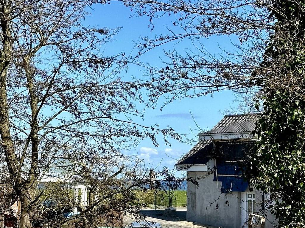 Ferienwohnung mit 1 Schlafzimmer in Schönberg, Südliche Ostseeküste