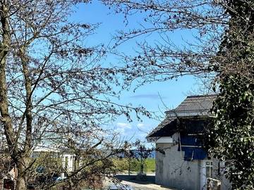 Ferienhaus für 2 Personen in Schönberger Strand, Südliche Ostseeküste, Bild 3
