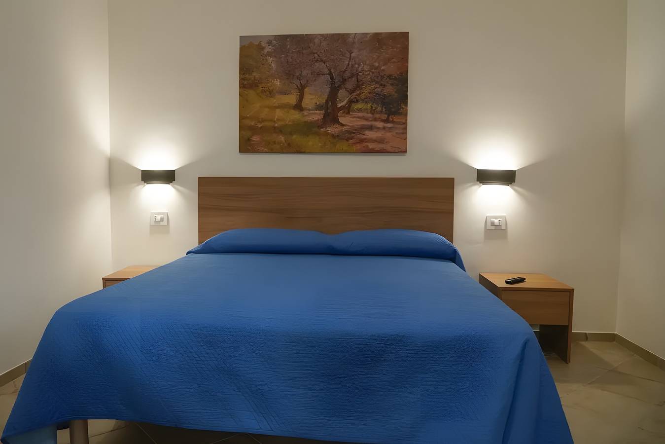 Entire apartment, Oliblu Holiday Home – Bilocale Superior Leccino in Vibonati, Cilento Coast