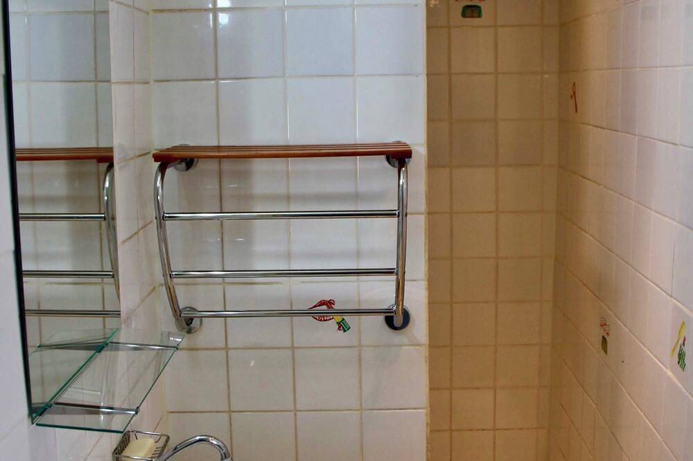 Haus In Der Meeresüdbretagne in Moëlan-sur-Mer, Côte de Cornouaille