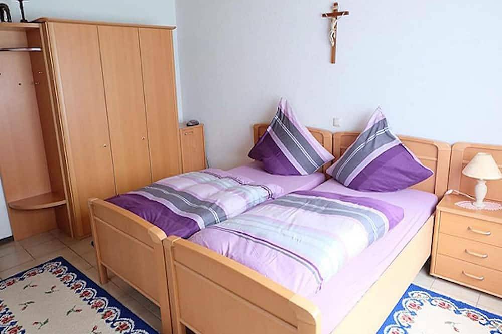 Ganze Wohnung, Eifel Garden Hideaway in Oberstadtfeld, Vulkaneifel