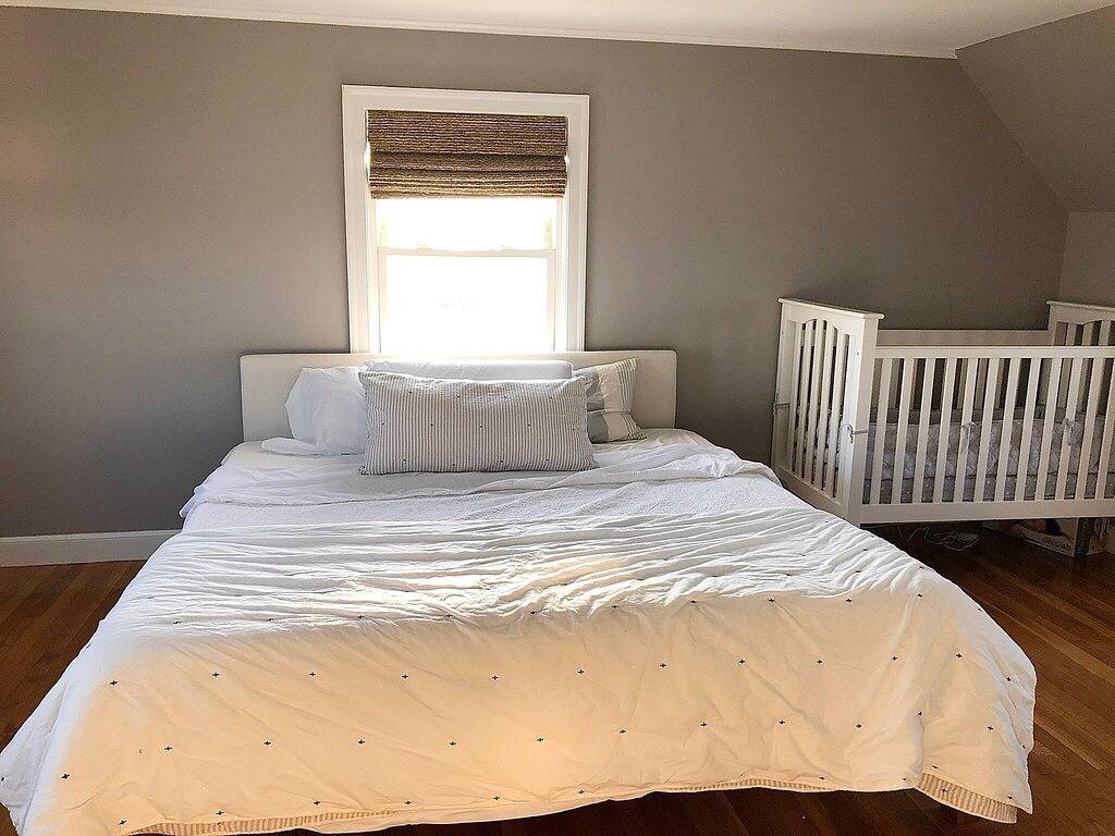 Steps to Beach - Walk to Surfside & Minot Beach! in Scituate, Massachusetts