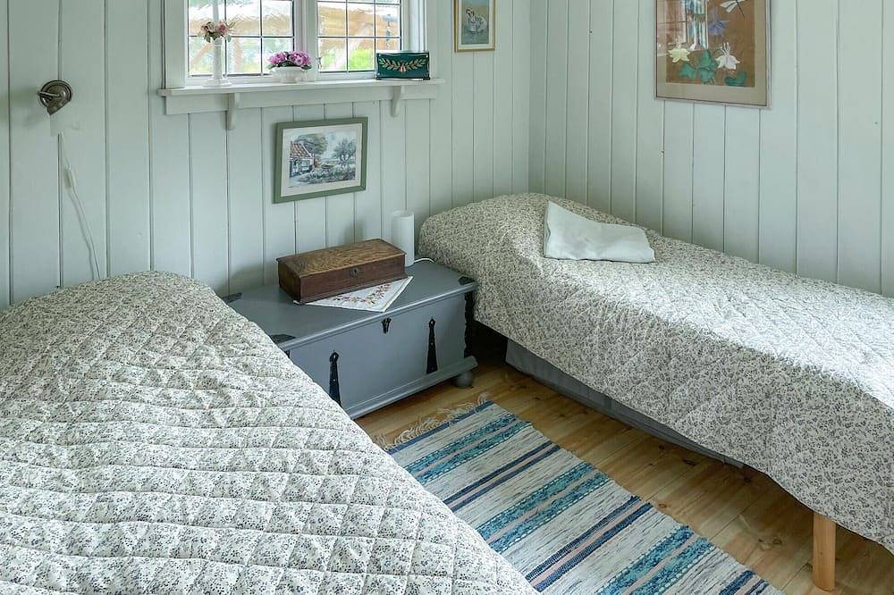Cozy home in Skinnskatteberg with Wifi in Skinnskatteberg, Västmanland