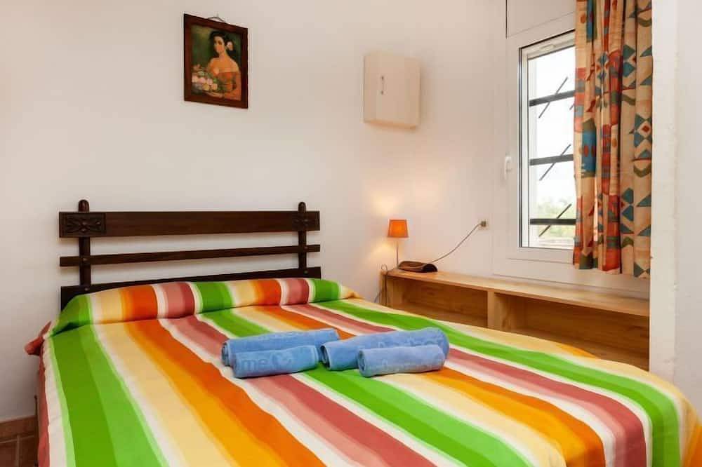 Appartement entier, Anfora 9 in Sant Martí d'Empúries, L'Escala