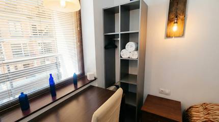 Vakantieappartement voor 2 Personen in Bansko Regio, Blagoëvgrad (oblast), Afbeelding 3