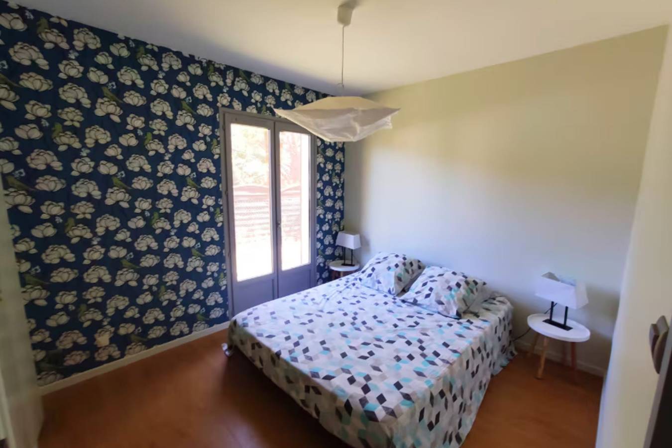 L'Ardèchoise - Piscine - Petfriendly in Vallon-Pont-d'Arc, Ardèche