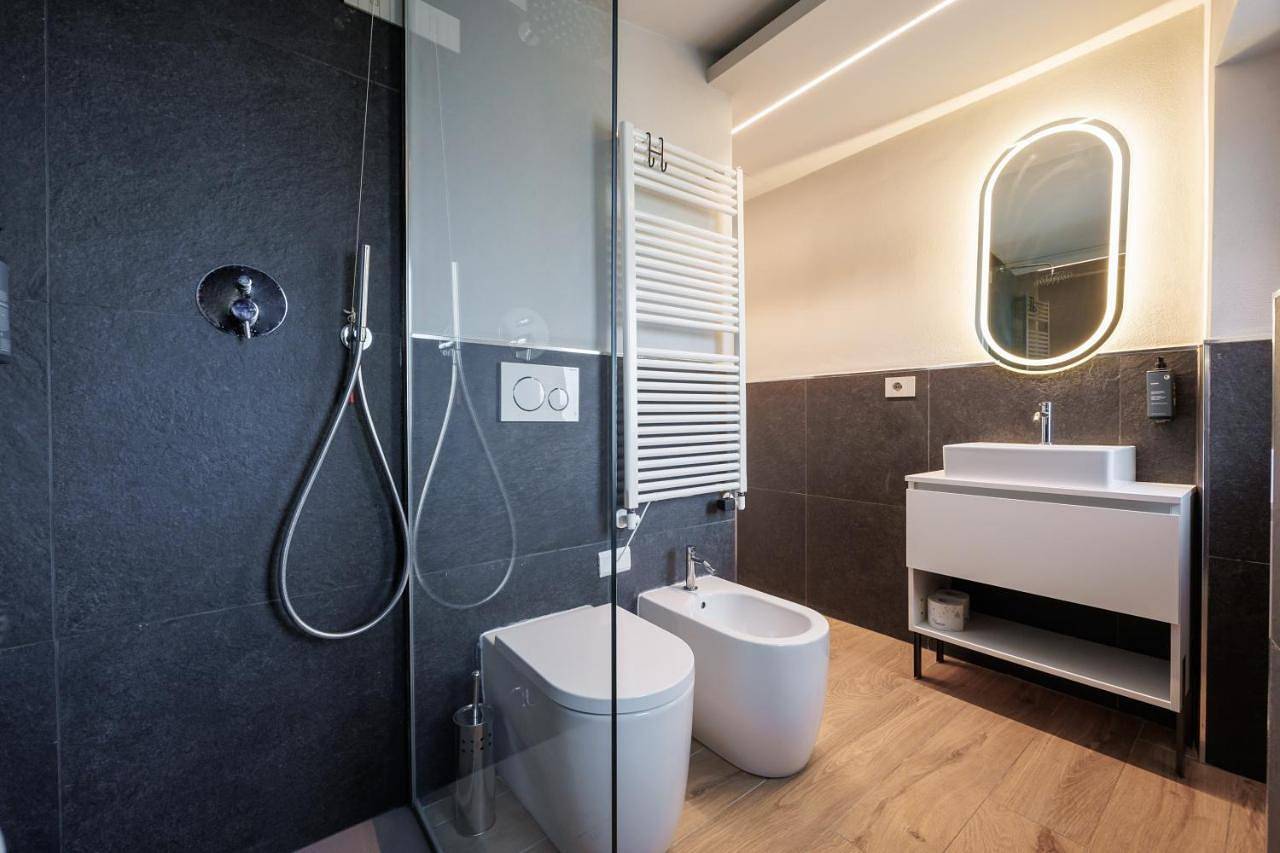 Lift Hotel in Sauze d'Oulx, Via Lattea