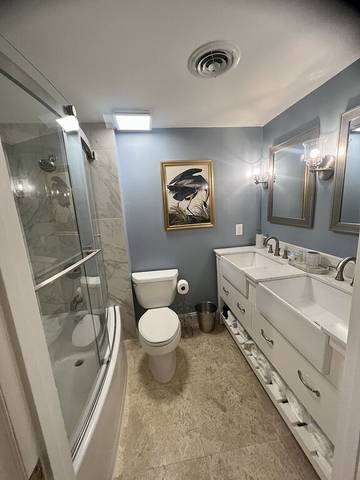 Villa for 6 Guests in South Carolina Lowcountry, South Carolina, Picture 1