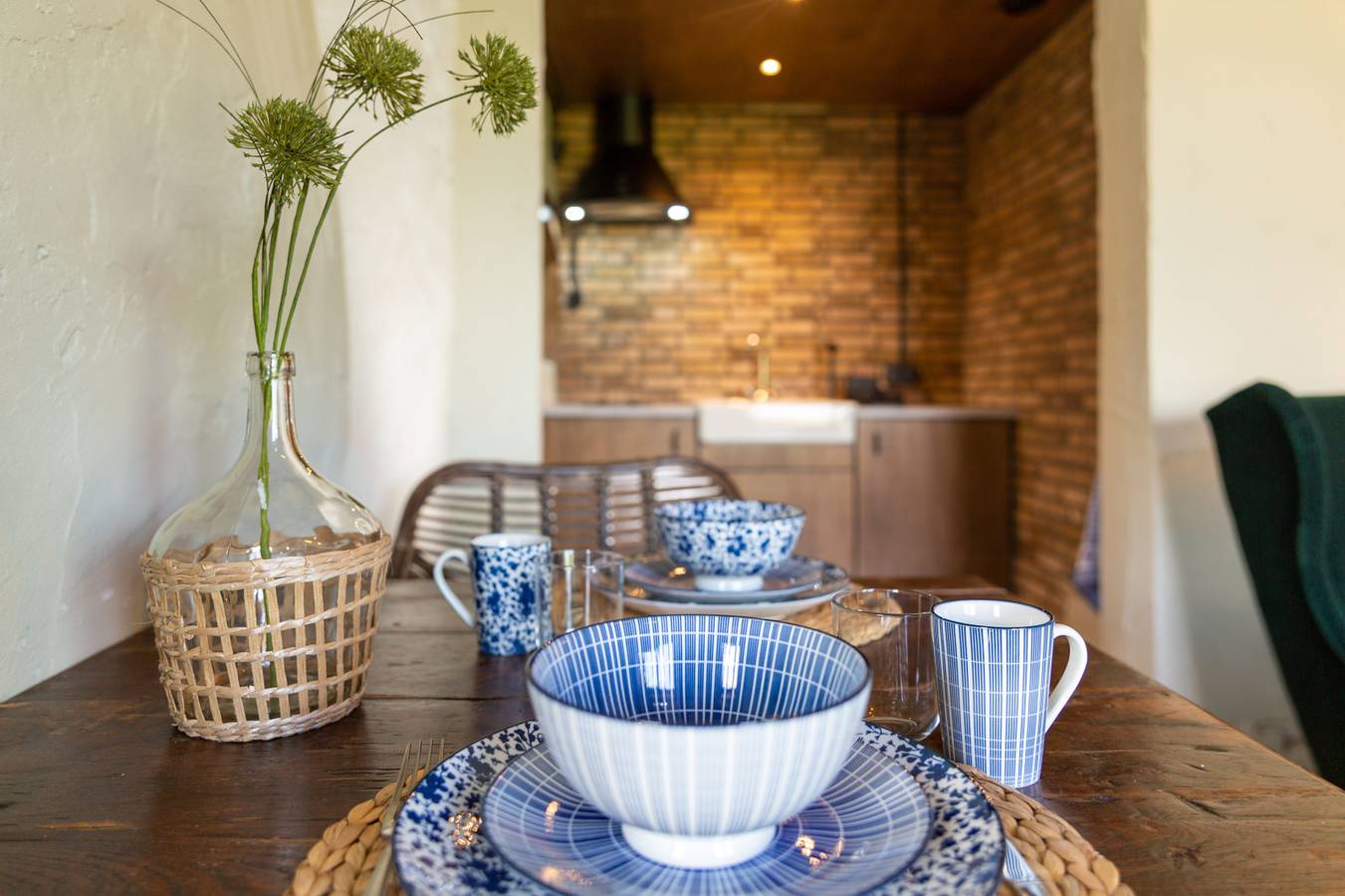 Nachhaltiger charakteristischer 2-Personen-Ferienhof in Volkel, Nordbrabant in Uden, Nordbrabant