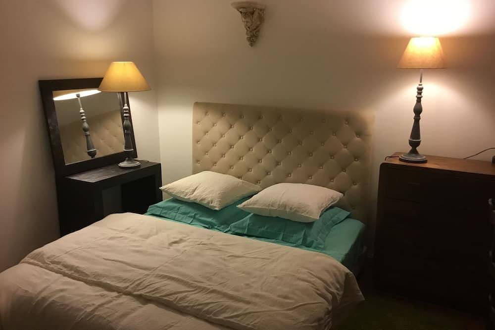 Entire apartment, Pau facing the Pyrenees in Pau, Béarn