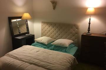 Appartement De Vacances pour 4 Personnes dans Pau, Région de Pau, Photo 2