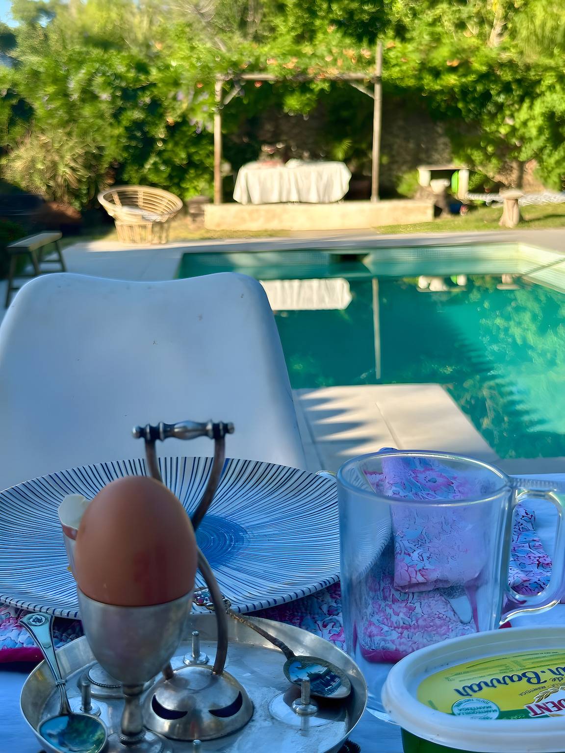 Chalet 'Finca El Búho Oak Natural Park' with Sea Views, Wi-Fi and Air Conditioning in Jimena de la Frontera, Los Alcornocales