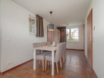 Villa für 5 Personen in Ediger-Eller, Moseleifel, Bild 2