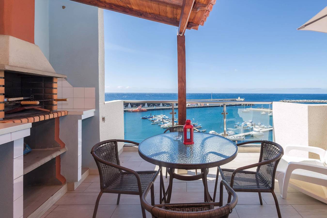 Apartamento entero, Guestready - Restinga 4  El Hierro in La Restinga, El Pinar de El Hierro
