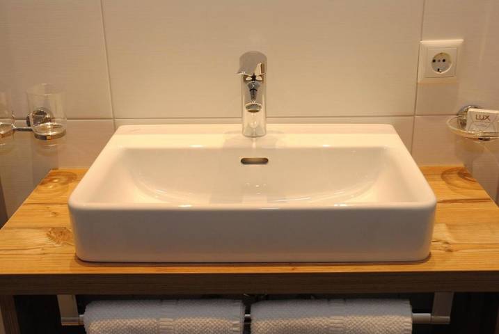 Maison d’hôte pour 2 personnes à Mayrhofen - 2