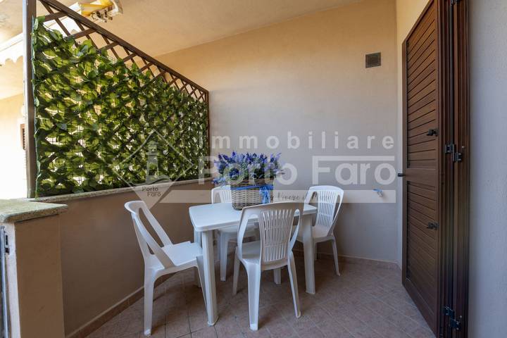 Ganze Ferienwohnung, Ferienwohnung für 4 Personen in Palau (dorf), Palau (Sardinien)