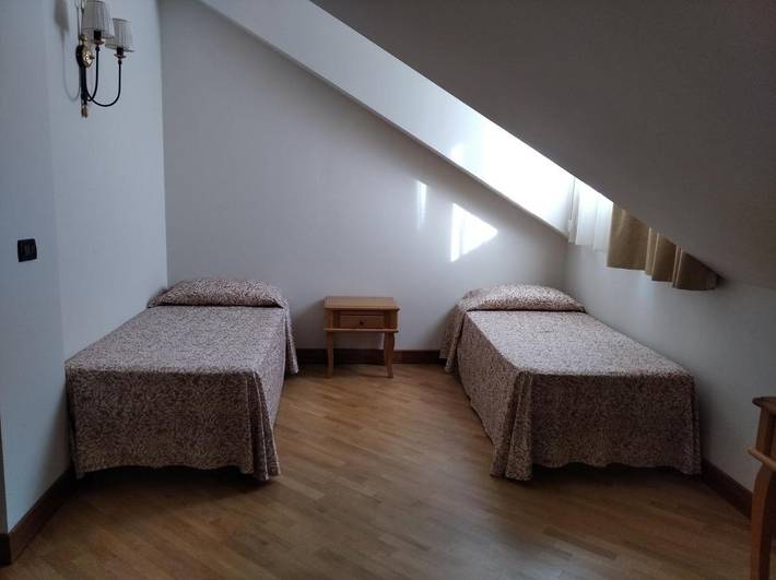 Hôtel pour 4 personnes, avec jardin et piscine à Taurianova - 3