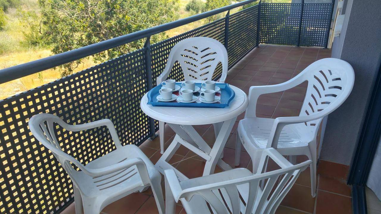 Ganze Wohnung, Apartaments Las Carolinas in Sant Carles de la Ràpita, Delta de l'Ebre