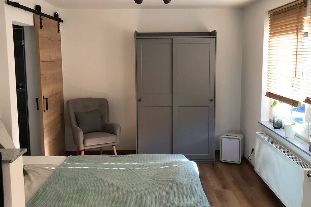 Appartamento vacanze a Hütterscheid a partire da 83€ a notte