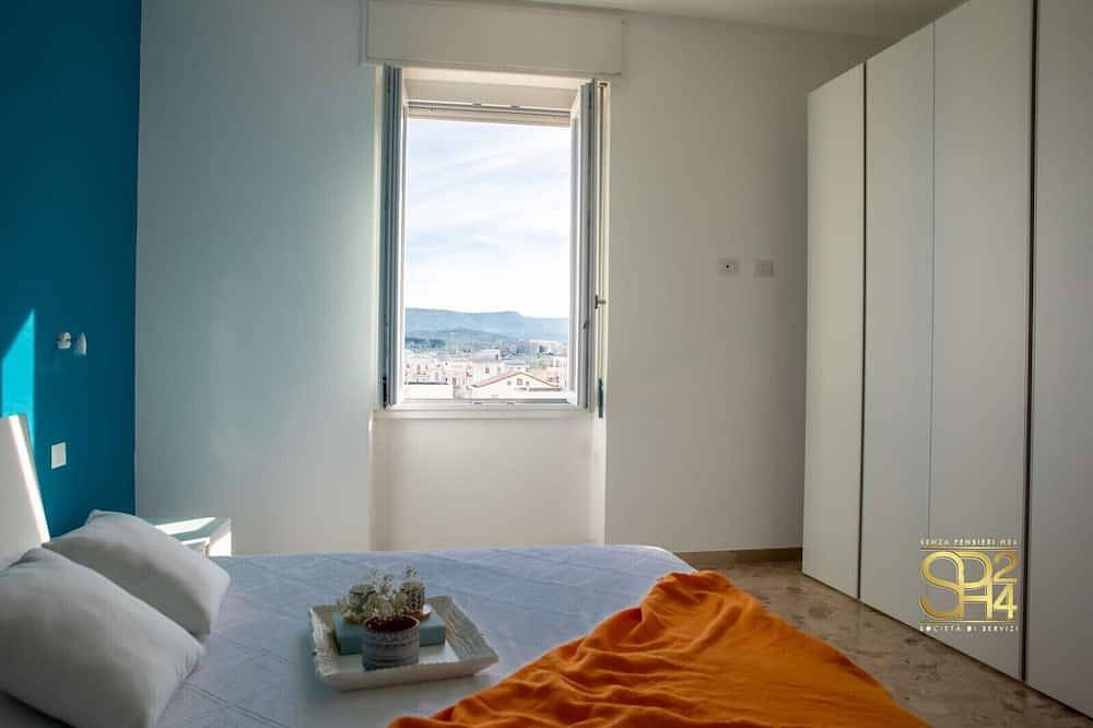 Appartamento intero, Attico Alice - Alghero in Mercede, Alghero