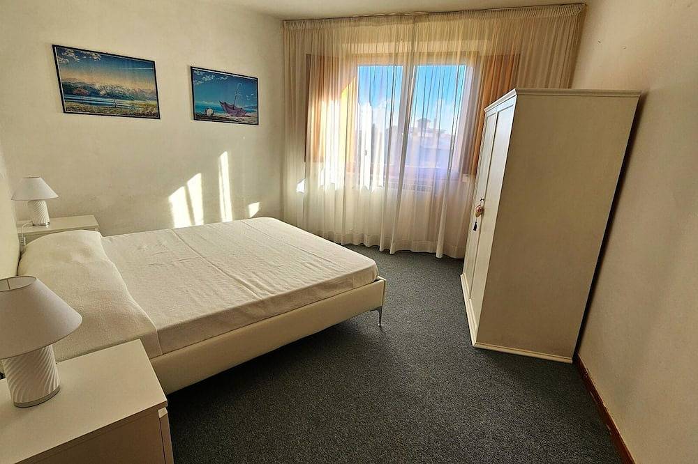 Mooi vrijstaand vakantiehuis voor 7 personen met Wifi, privé zwembad, Tv en veranda in Cetona, Provincie Siena