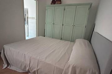 Apartment for 6 People in Capri, Tyrrhenian Coast Campania, Photo 1