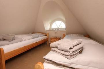 Bauernhof für 5 Personen in St. Peter-Ording, Nordseeküste, Bild 3