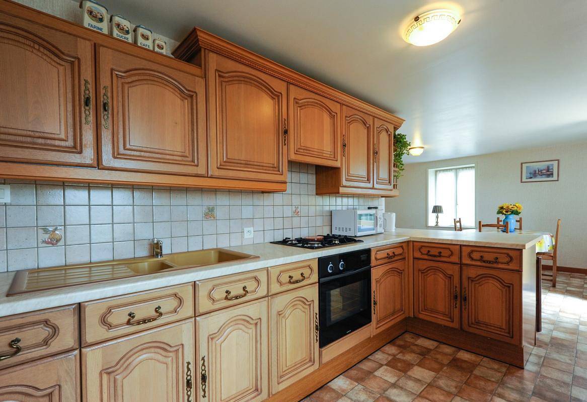 Les Cornillaux in Leynes, Mâcon und Umgebung