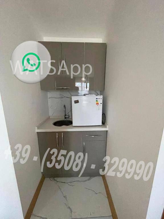 Appartement de vacances pour 2 personnes, avec vue et balcon, animaux acceptés
