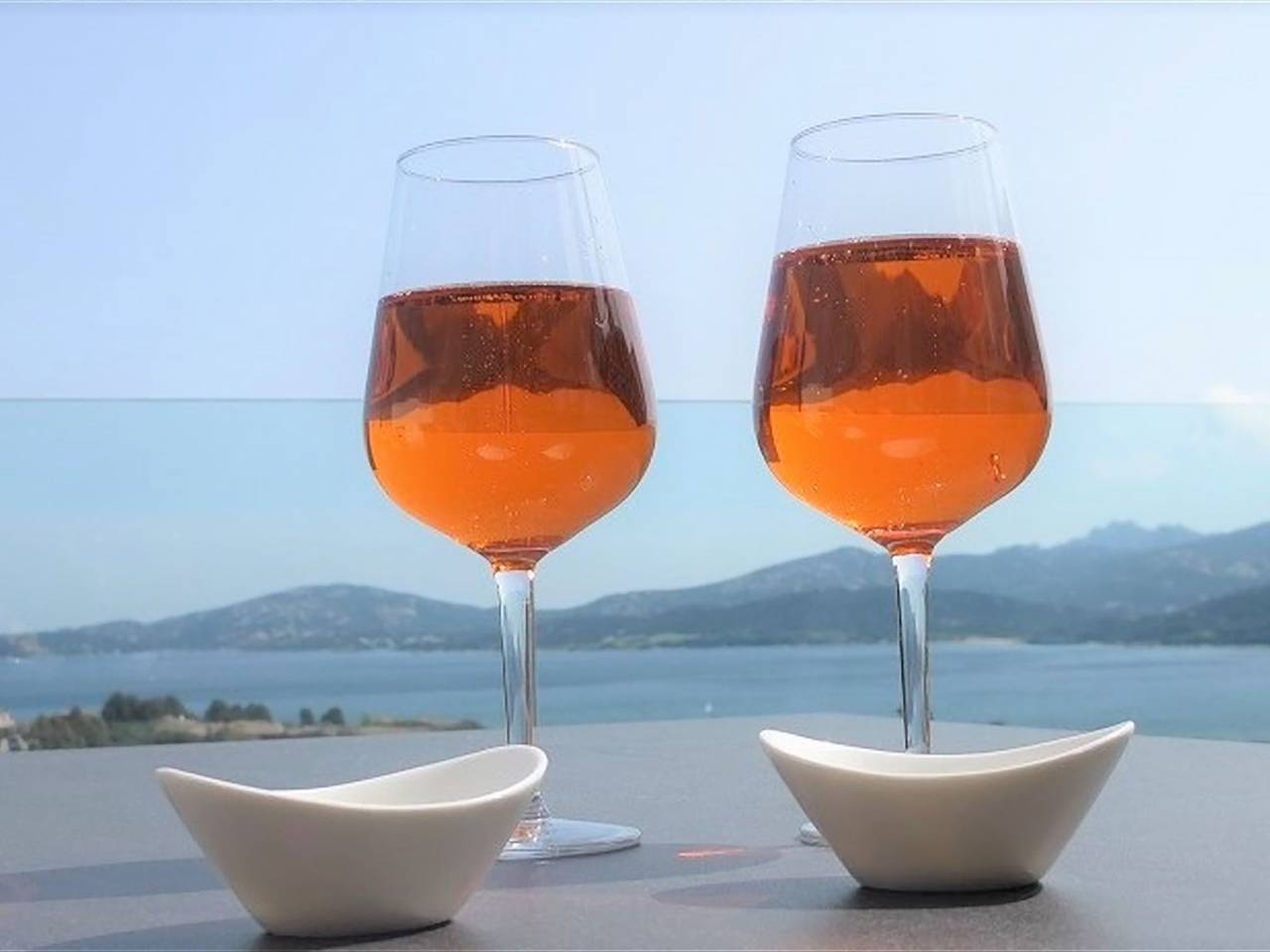 Appartamento intero, Atemberaubendes Familien-Penthouse mit Meerblick in Cannigione, Arzachena