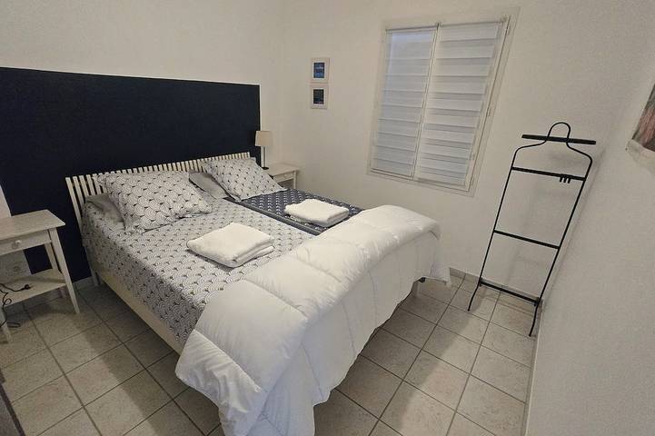 Location de vacances pour 7 personnes à La Chapelle-de-Bragny - 2