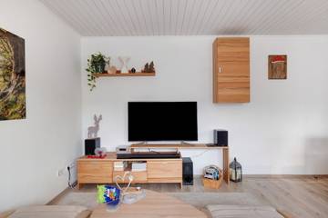 Vakantieappartement voor 3 Personen in Feldberg (Schwarzwald), Feldberg, Afbeelding 3