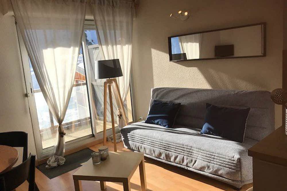Appartamento vacanze a Pirenei a partire da 59€ a notte