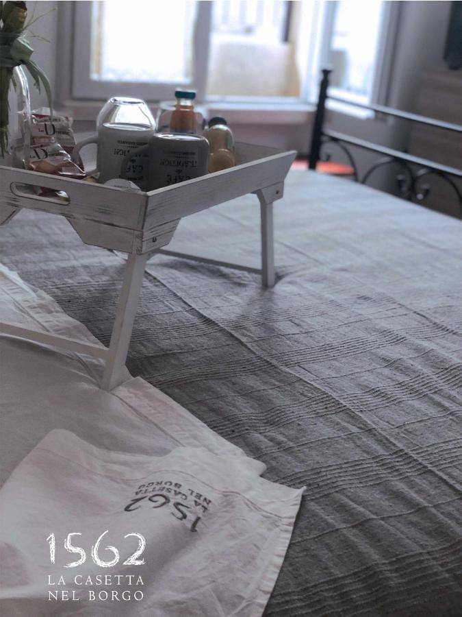 Family Suite with Balcony in Altamura, Parco nazionale dell'Alta Murgia