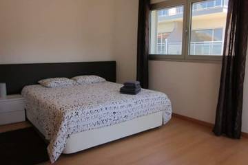 Chalet para 6 Personas en Praia do Salgado, Famalicão, Foto 2
