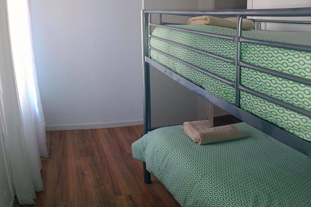 Ganze Wohnung, Design, Qualität, Ruhe und sehr zentral in Campoamor, Alicante