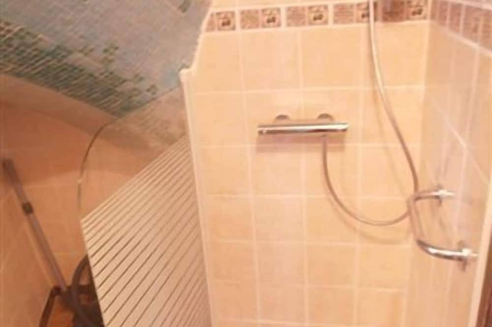 Mansión - Digne-les-Bains in Digne-les-Bains, Alpes de Alta Provenza