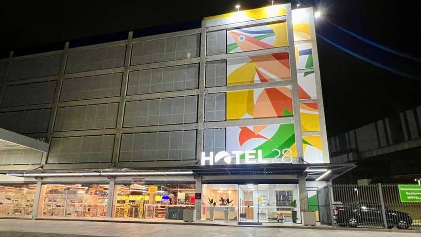 Pousadas para 2 pessoas, com animais de estimação em Embu das Artes