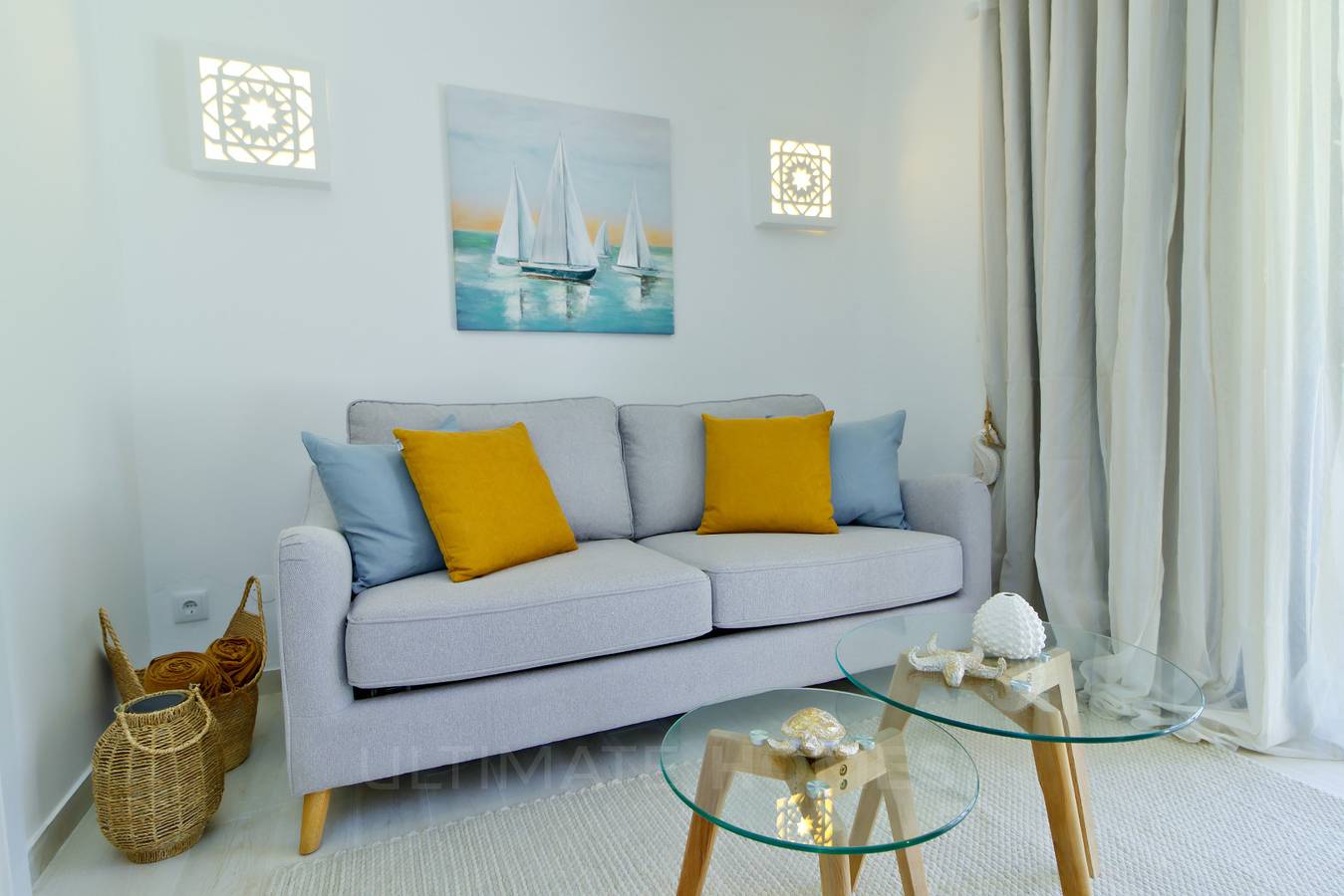 Ganze Wohnung, Camélia 78 · Apartamento T1 Praia São Rafael - Alb in Albufeira, Faro Distrikt