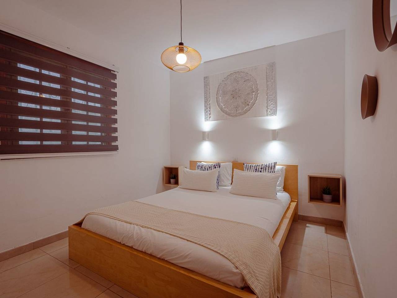 Holanda Tropic Deluxe in Maspalomas, San Bartolomé de Tirajana