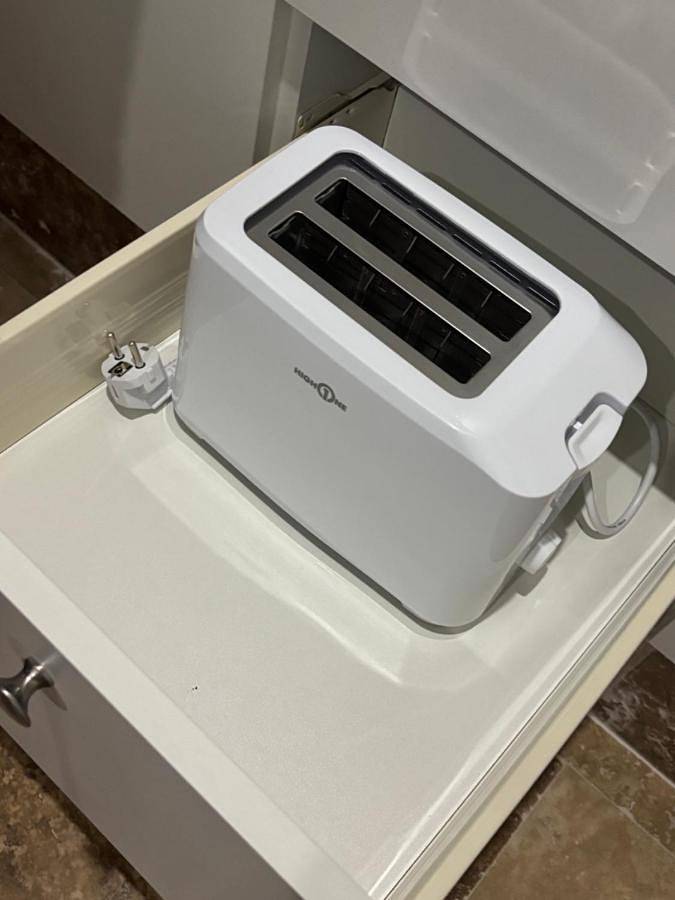 Location de vacances pour 4 personnes, avec terrasse à Tillé (Oise) - 2