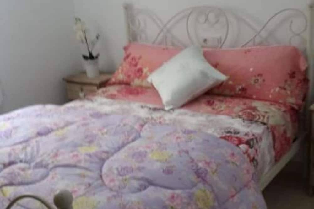 Entire apartment, El Campello Deborah. à 10 Minutes à Pied de la Plage et 5 Minutes du Centre in el Campello, Costa Blanca