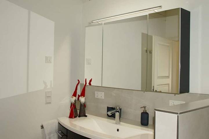 Bauernhof für 2 Personen, mit Garten in Flensburger Förde - 3