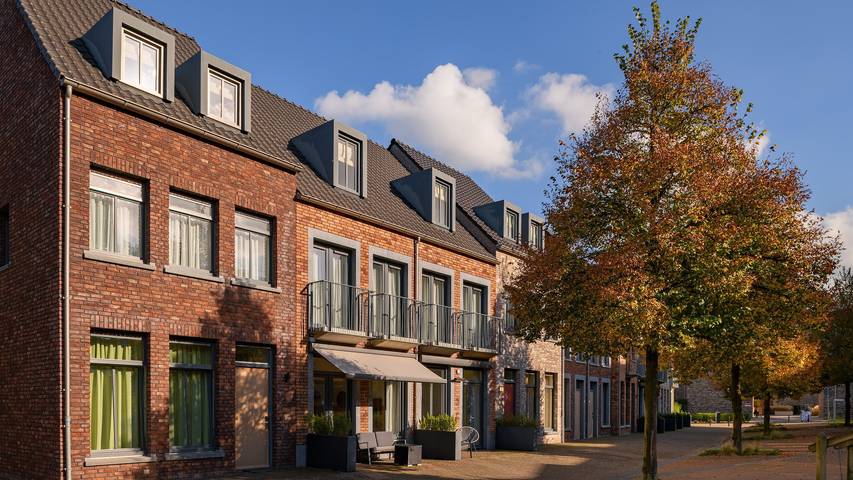 Apartamento de vacaciones para 2 personas, con balcón además de jacuzzi y sauna - 1