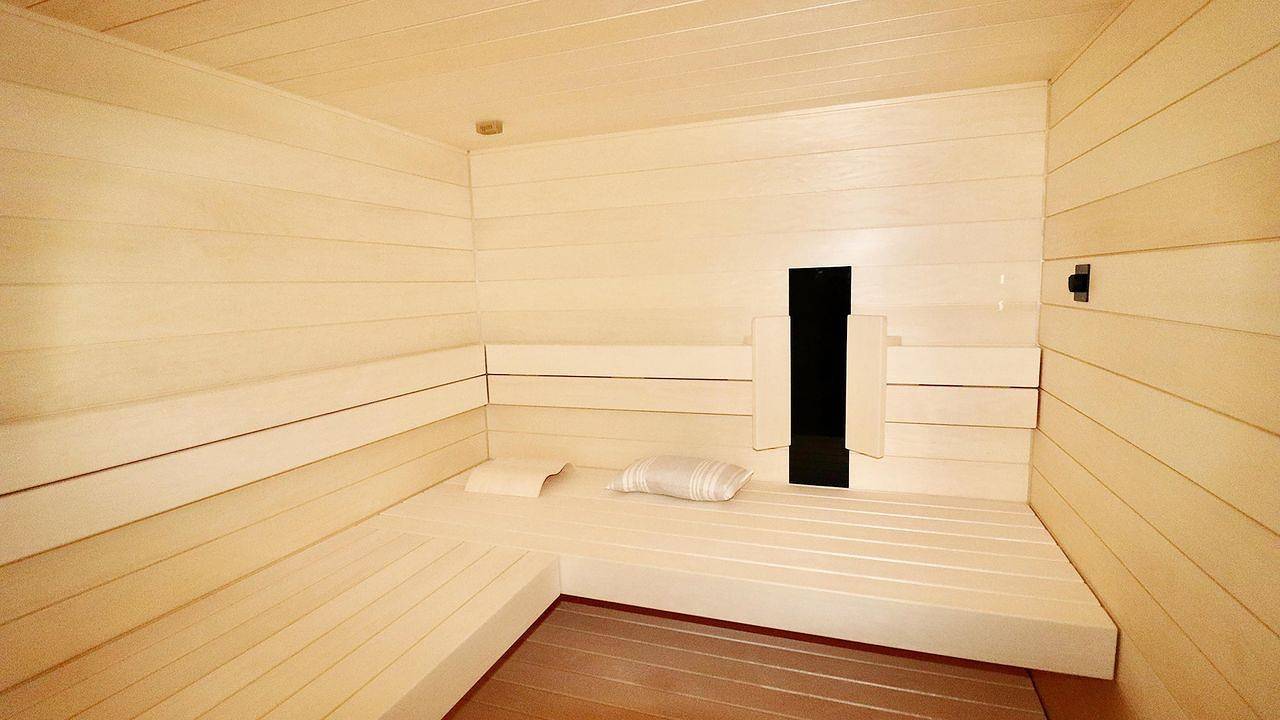 Ferienhaus für 8 Personen (175 m²) in Stavoren in Stavoren, Ijsselmeer