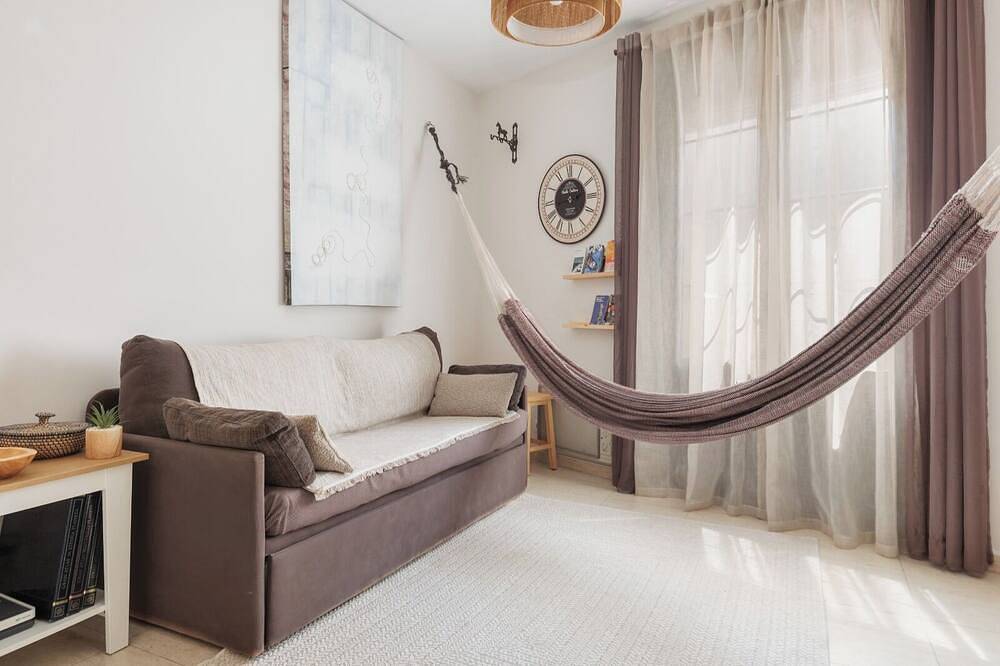 Entire apartment, Great Acomodis Apartment In the heart of the Gothic Quarter-Live Barcelona! in Barcelona Centre, Barcelona
