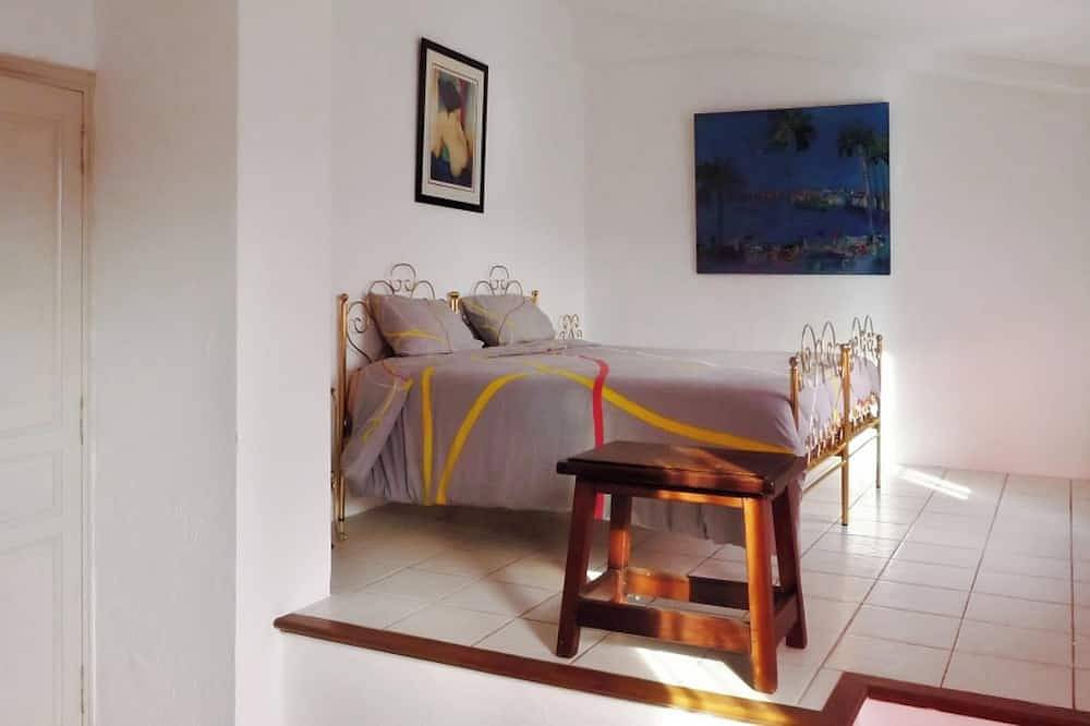 Homerez - Villa La Gaude met zwembad in La Gaude, Cannes regio